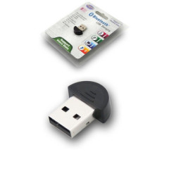 Memoria USB 16GB Kingston