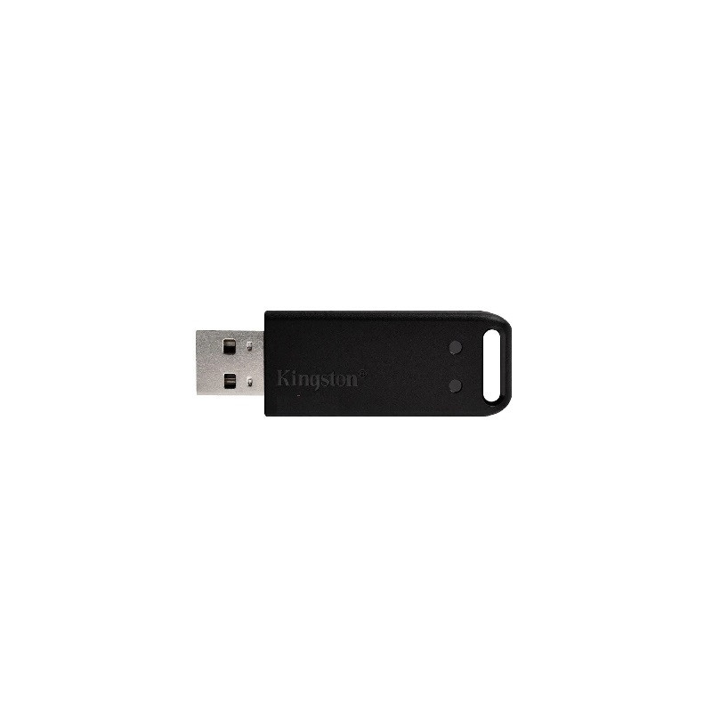 Memoria USB 16GB Kingston