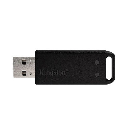 Memoria USB 16GB Kingston