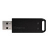 Memoria USB 16GB Kingston