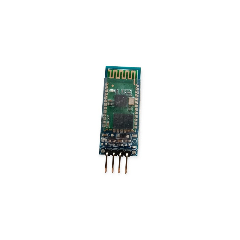 Conector DC plug invertido CE-070