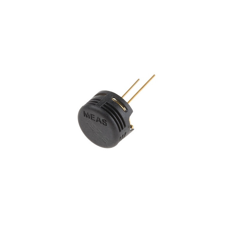 Sensor de Humedad HS1101