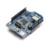 Shield arduino wifi DEV-11287 Sparkfun