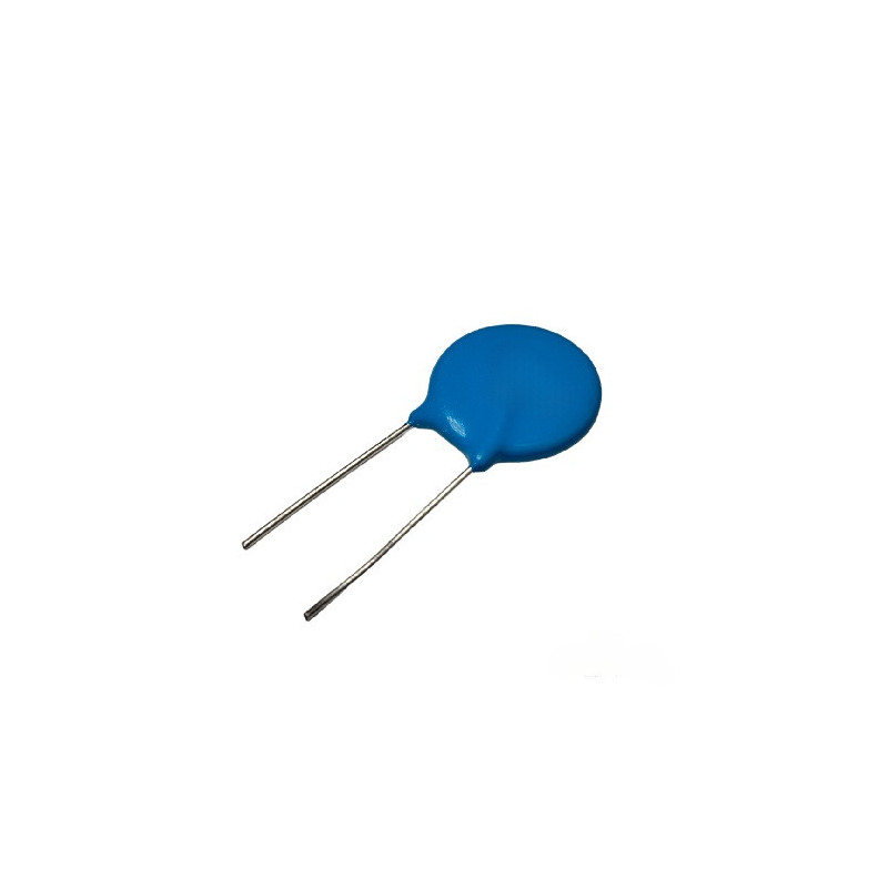 Varistor 14mm 250V v14k250D