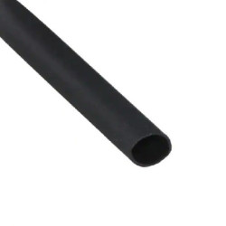 Thermofit 3/16 pulg 4.76mm