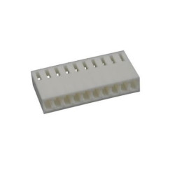 Molex 10 hembra CM-110H