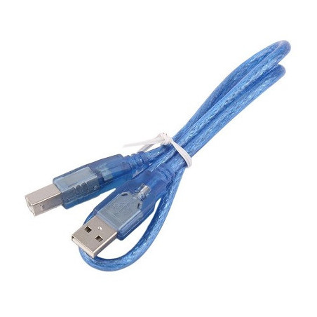 Cable arduino